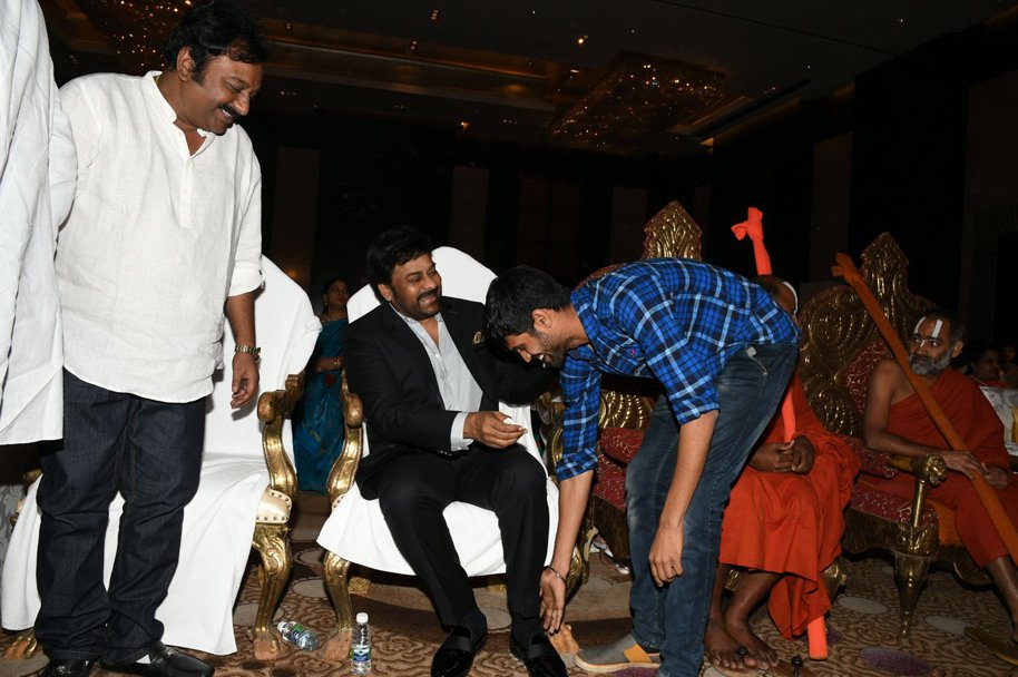 Shatamanam-Bhavati-Movie-Success-Meet